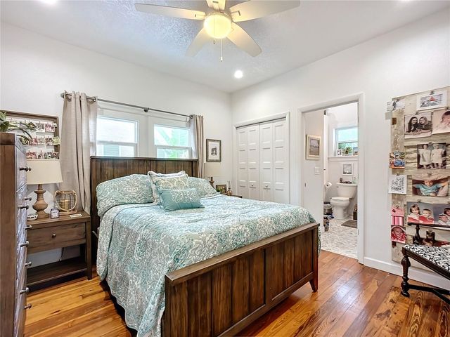 216 MURRAY STREET, New Smyrna Beach, FL 32168