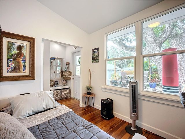 216 MURRAY STREET, New Smyrna Beach, FL 32168