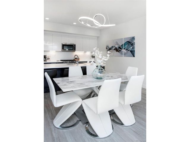 2880 N Zuni St 303, Denver, CO 80211