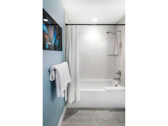 2880 N Zuni St 303, Denver, CO 80211