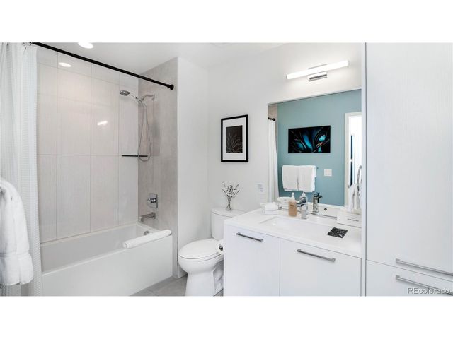 2880 N Zuni St 303, Denver, CO 80211