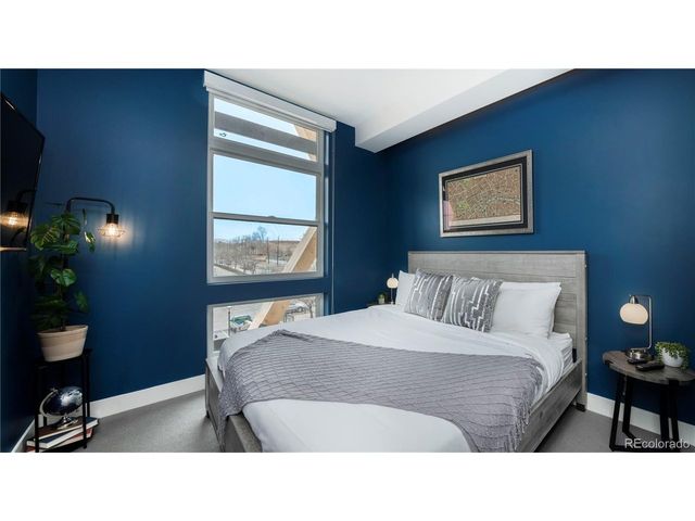 2880 N Zuni St 303, Denver, CO 80211