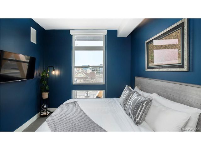 2880 N Zuni St 303, Denver, CO 80211