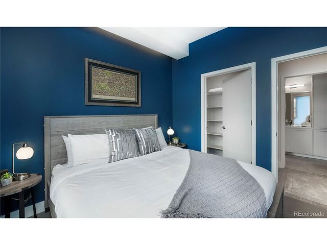 2880 N Zuni St 303, Denver, CO 80211