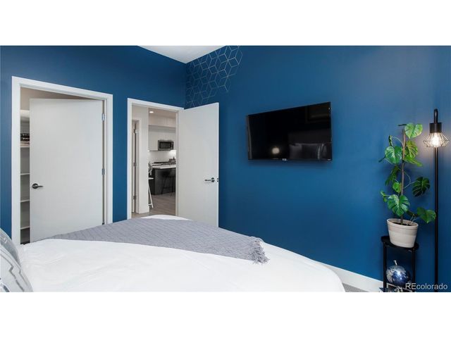 2880 N Zuni St 303, Denver, CO 80211