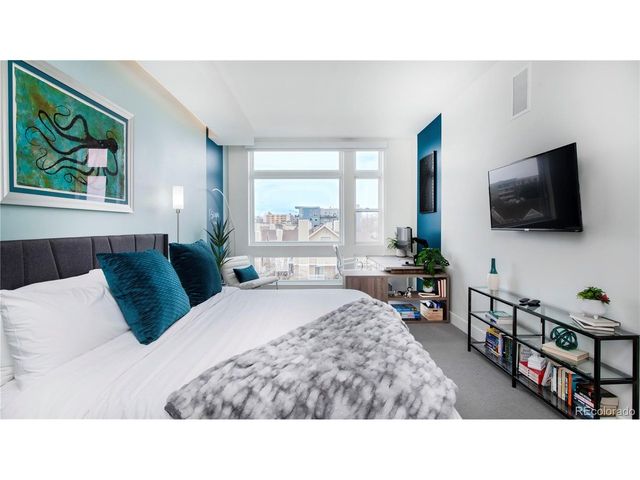 2880 N Zuni St 303, Denver, CO 80211