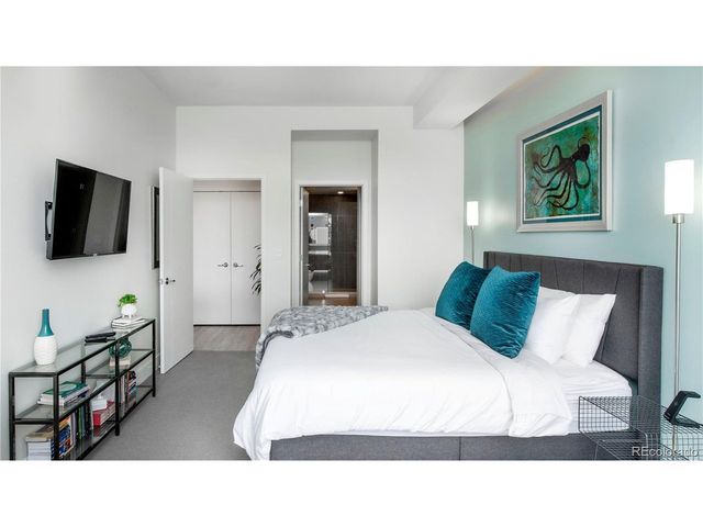 2880 N Zuni St 303, Denver, CO 80211