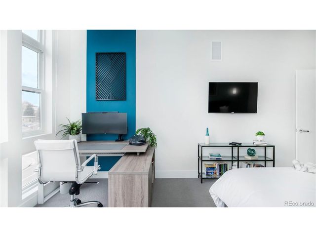 2880 N Zuni St 303, Denver, CO 80211