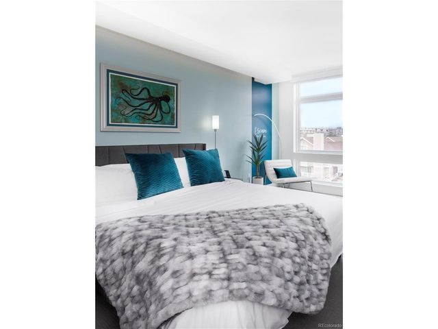 2880 N Zuni St 303, Denver, CO 80211