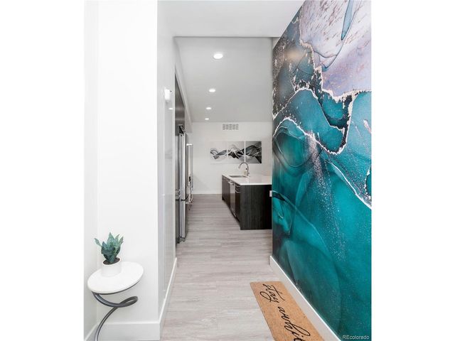 2880 N Zuni St 303, Denver, CO 80211