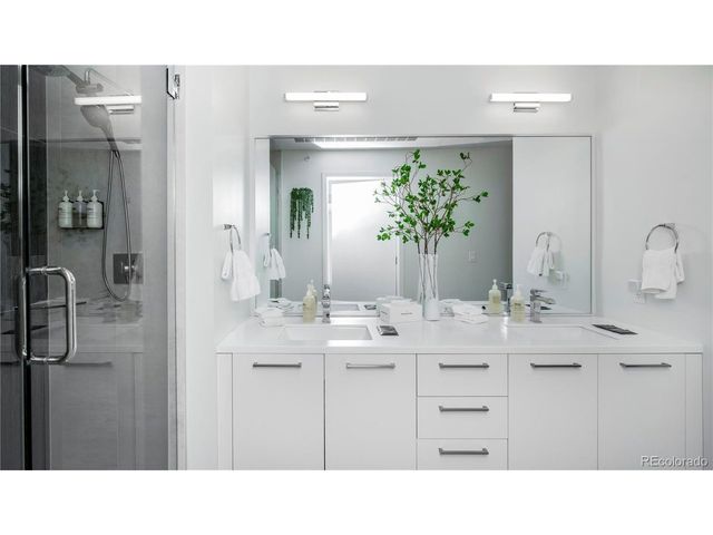 2880 N Zuni St 303, Denver, CO 80211