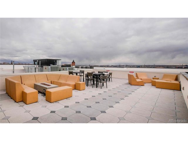 2880 N Zuni St 303, Denver, CO 80211