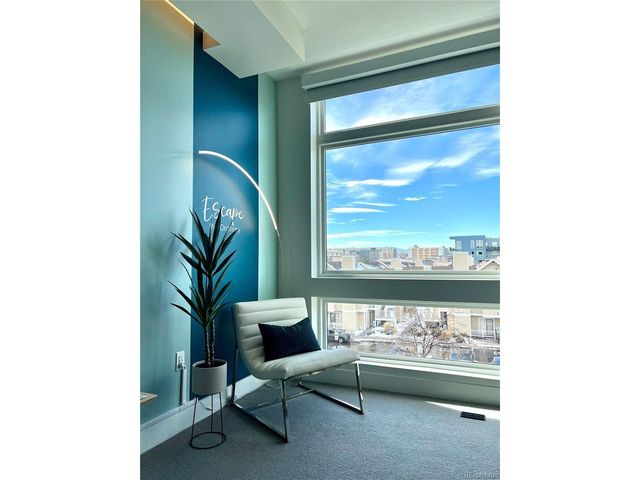 2880 N Zuni St 303, Denver, CO 80211