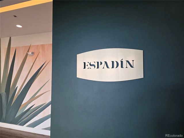 2880 N Zuni St 303, Denver, CO 80211