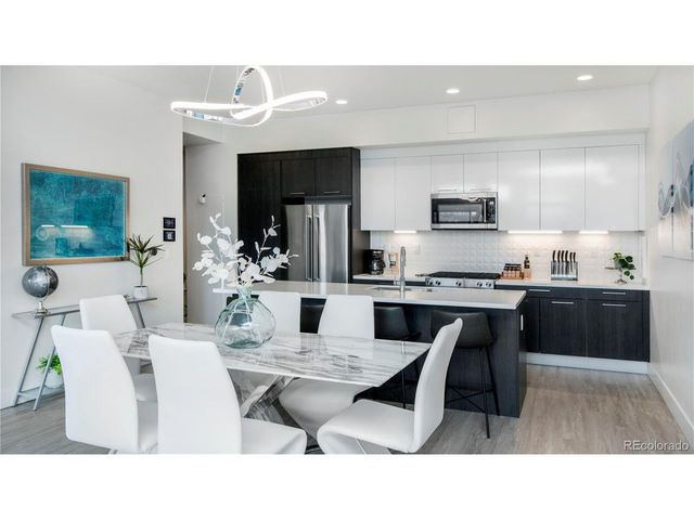 2880 N Zuni St 303, Denver, CO 80211