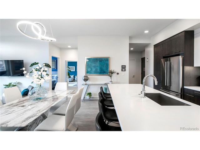 2880 N Zuni St 303, Denver, CO 80211