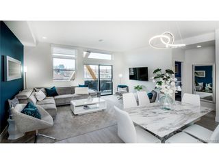 2880 N Zuni St 303, Denver, CO 80211