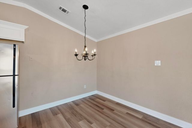 2007 Red Cloud Drive, Dallas, TX 75217