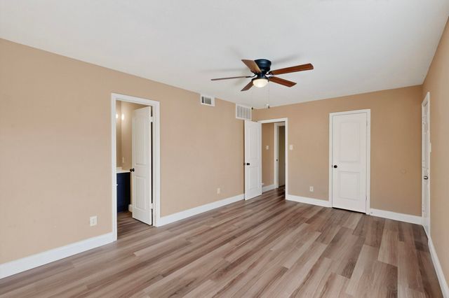 2007 Red Cloud Drive, Dallas, TX 75217