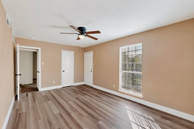 2007 Red Cloud Drive, Dallas, TX 75217