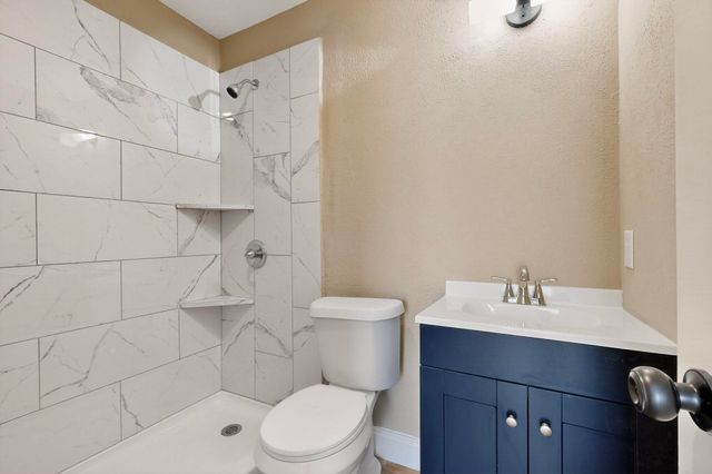 2007 Red Cloud Drive, Dallas, TX 75217