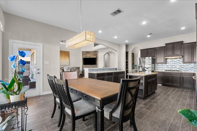 2414 Trocadero Lane, League City, TX 77573