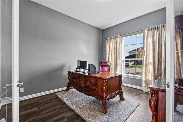 2414 Trocadero Lane, League City, TX 77573