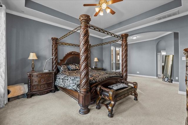 2414 Trocadero Lane, League City, TX 77573