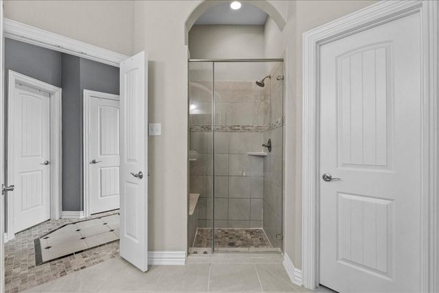 2414 Trocadero Lane, League City, TX 77573