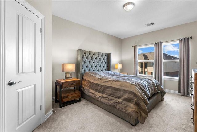 2414 Trocadero Lane, League City, TX 77573