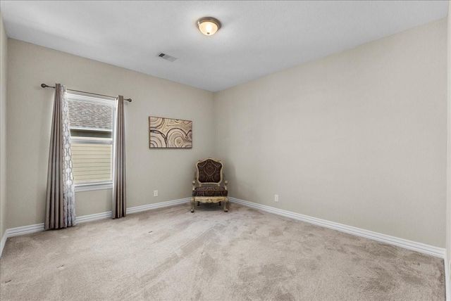 2414 Trocadero Lane, League City, TX 77573