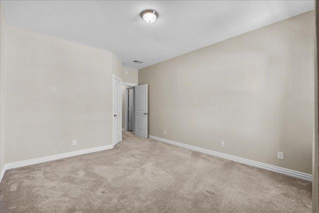 2414 Trocadero Lane, League City, TX 77573