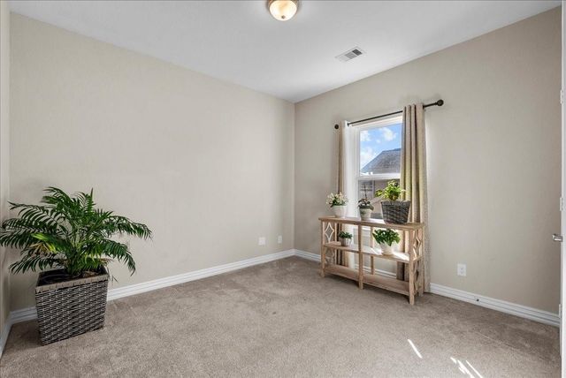 2414 Trocadero Lane, League City, TX 77573