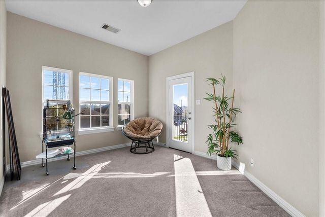 2414 Trocadero Lane, League City, TX 77573