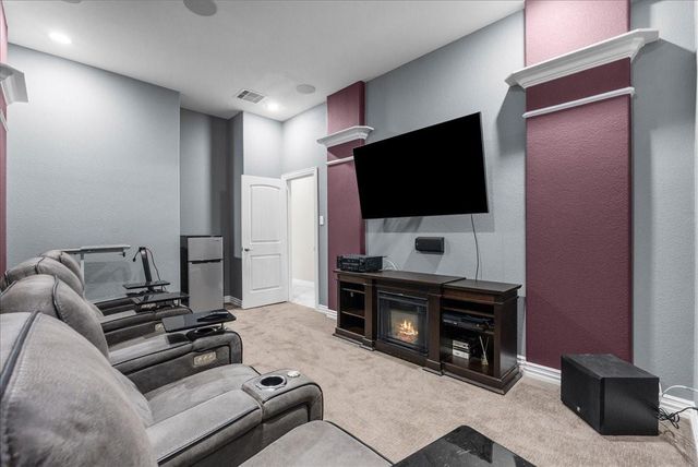 2414 Trocadero Lane, League City, TX 77573