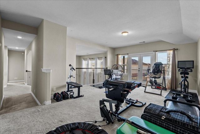 2414 Trocadero Lane, League City, TX 77573