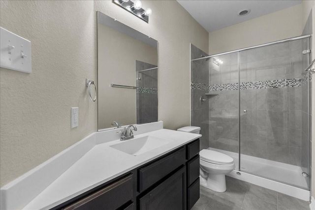 2414 Trocadero Lane, League City, TX 77573