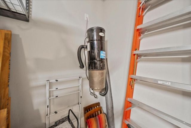 2414 Trocadero Lane, League City, TX 77573