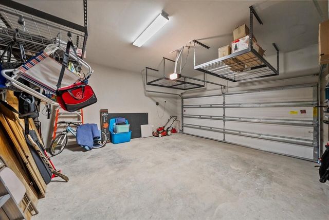 2414 Trocadero Lane, League City, TX 77573