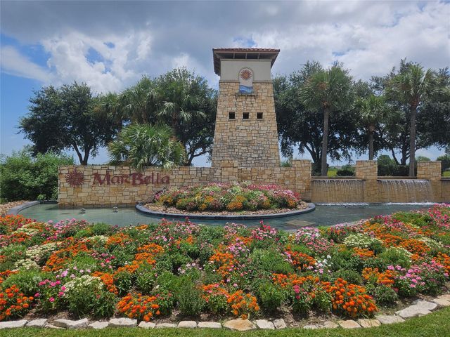 2414 Trocadero Lane, League City, TX 77573