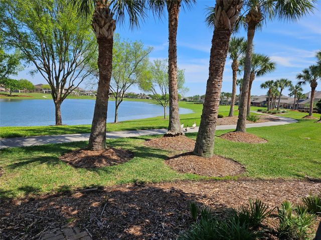 2414 Trocadero Lane, League City, TX 77573