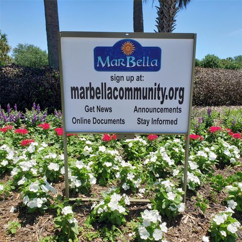 2414 Trocadero Lane, League City, TX 77573