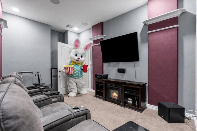 2414 Trocadero Lane, League City, TX 77573