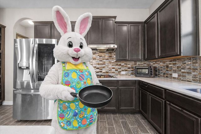 2414 Trocadero Lane, League City, TX 77573