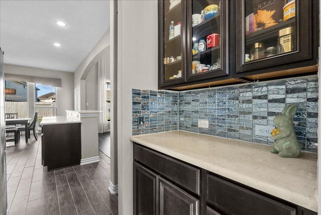 2414 Trocadero Lane, League City, TX 77573