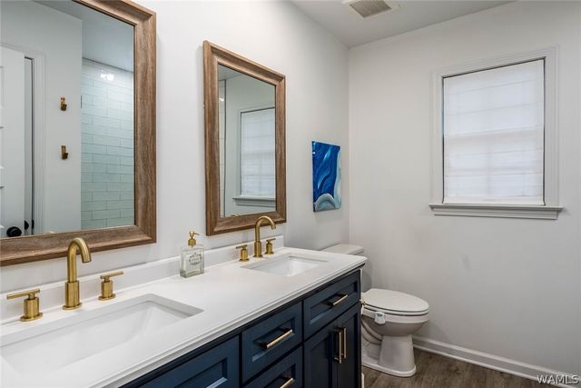 655 Woodridge, Tuscaloosa, AL 35406