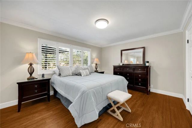 4576 Casa Oro Drive, Yorba Linda, CA 92886