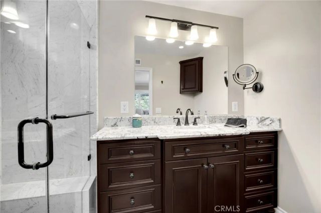 4576 Casa Oro Drive, Yorba Linda, CA 92886