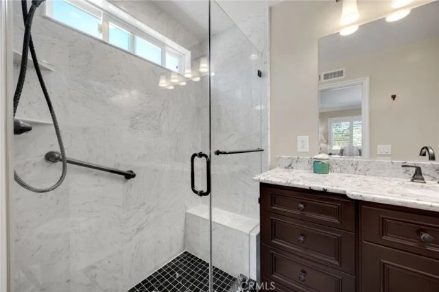 4576 Casa Oro Drive, Yorba Linda, CA 92886