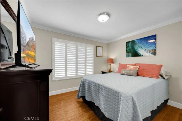 4576 Casa Oro Drive, Yorba Linda, CA 92886